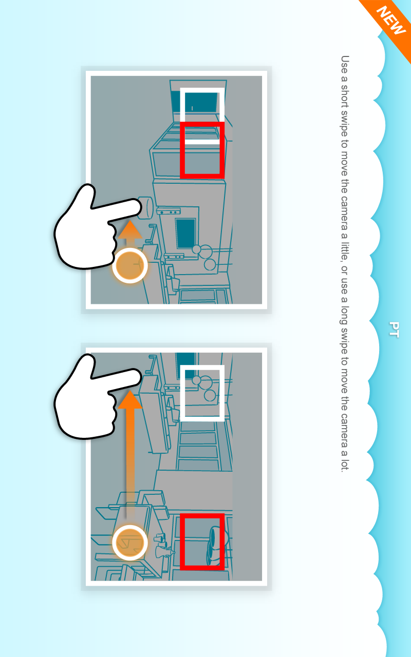 mydlink Lite