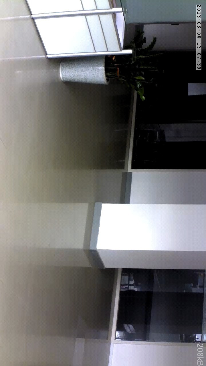 MIPCͼ2