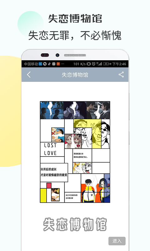 ͼ1