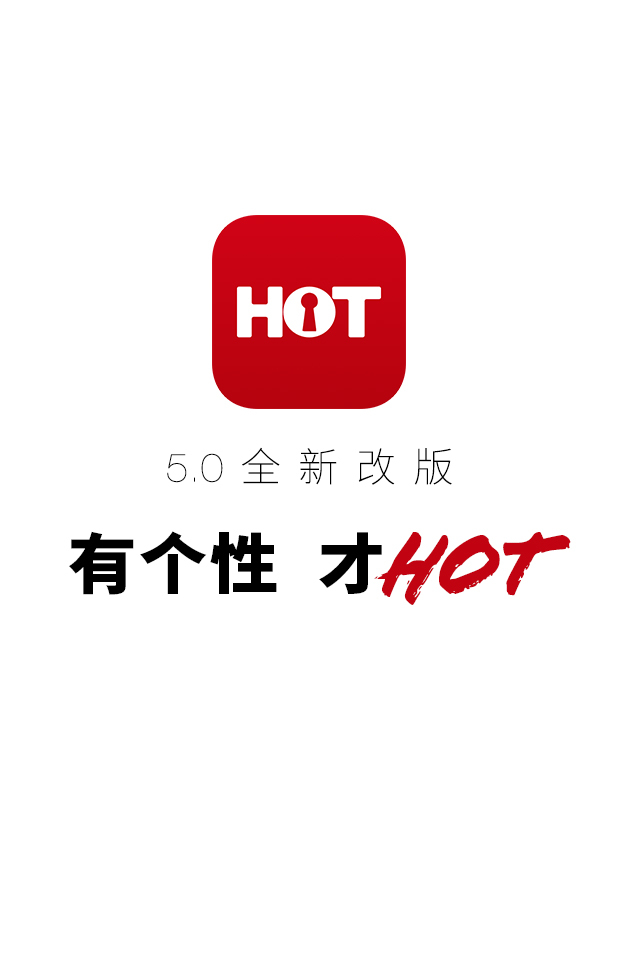 HOTͼ0