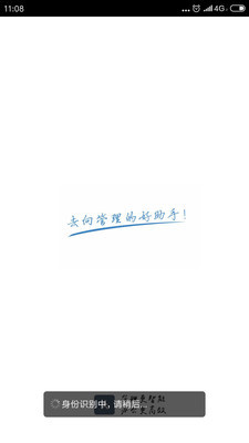 ȥͼ0