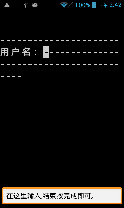 Telnetͼ1