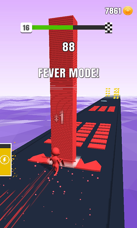 ҵͼ3