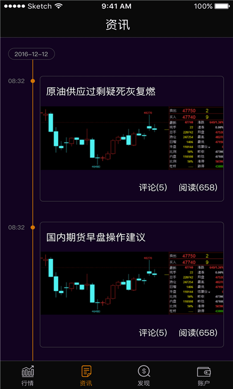 籦