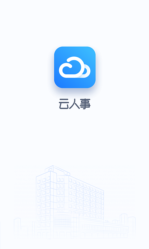 ͼ3