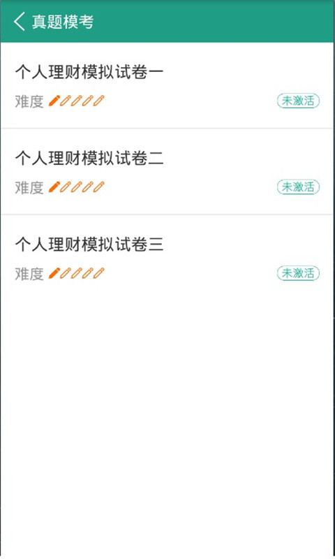 ͼ3