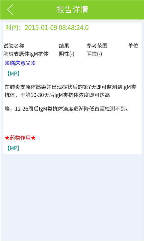 齡