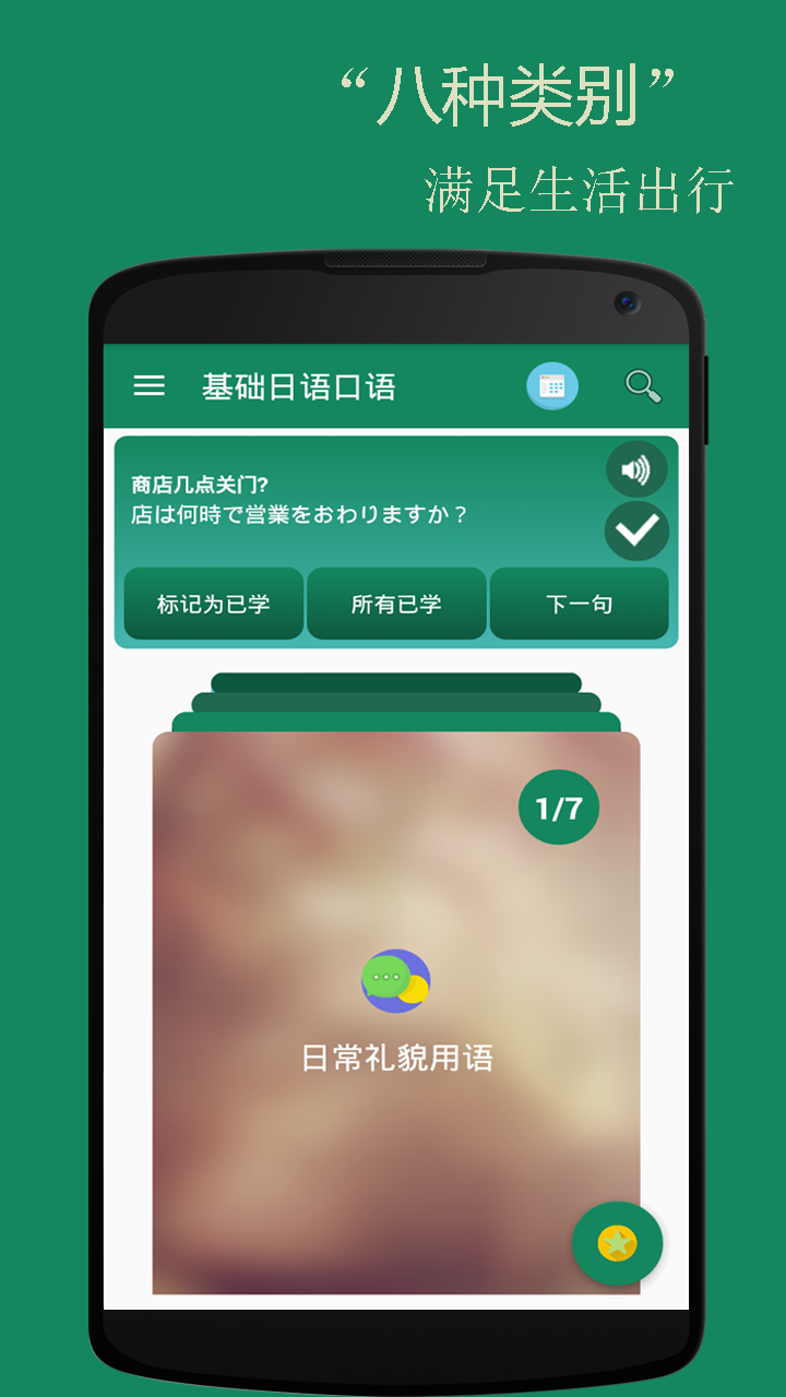 ͼ1