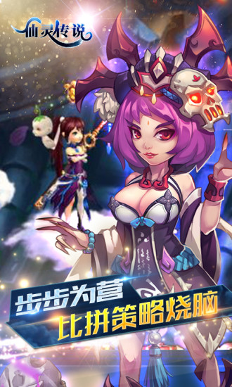 鴫˵ͼ4