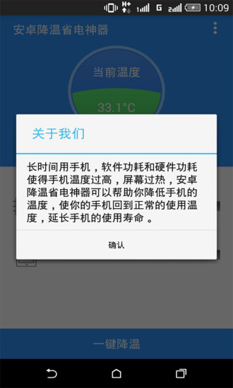 ׿ʡ