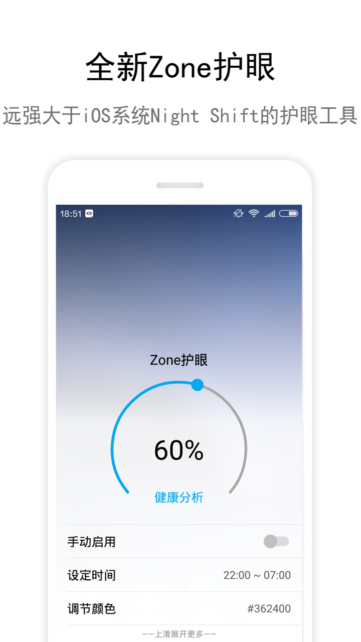 Zoneͼ0