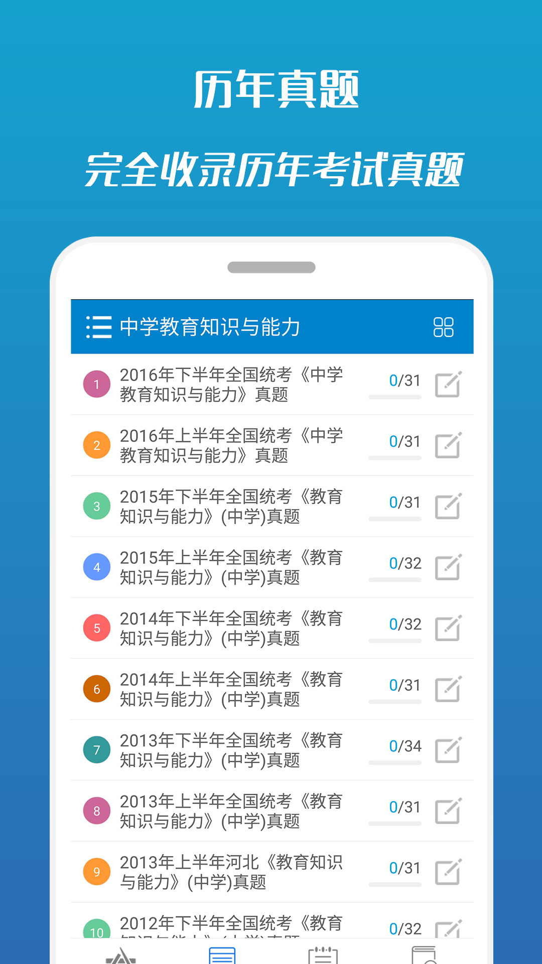 2019ʦʸ