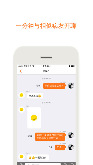 ͼ1