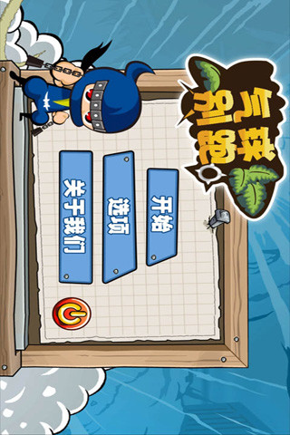 ͼ4