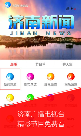 ߼ͼ1