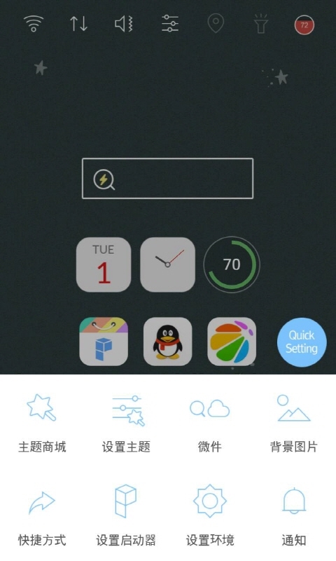 ͼ2