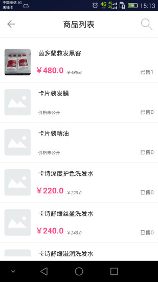 治ͼ2