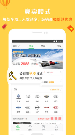 ོݵͼ0