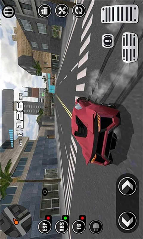 ƷƯ3Dͼ1