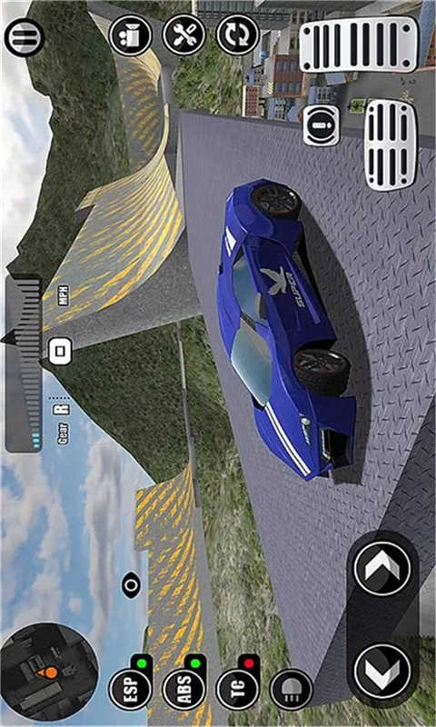 ƷƯ3Dͼ4