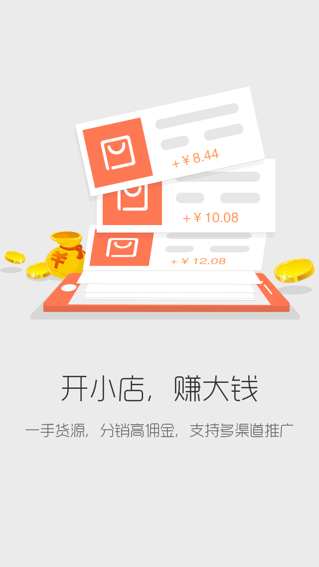 9580̳