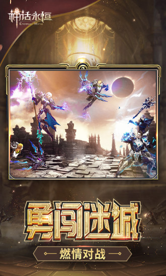 㣨5V5Ծ