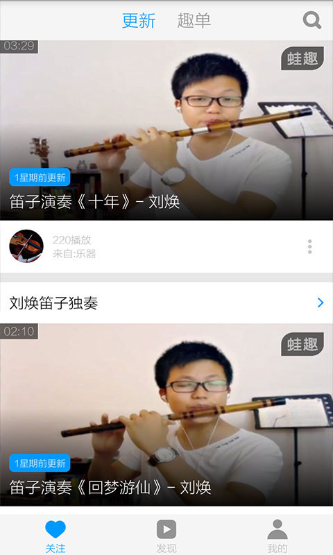 Žѧͼ1