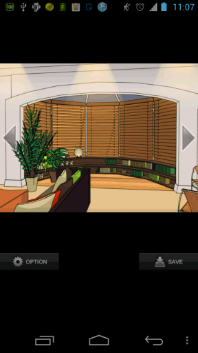Ϸ߼סլ Penthouse