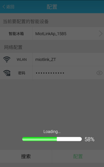 ͼ1
