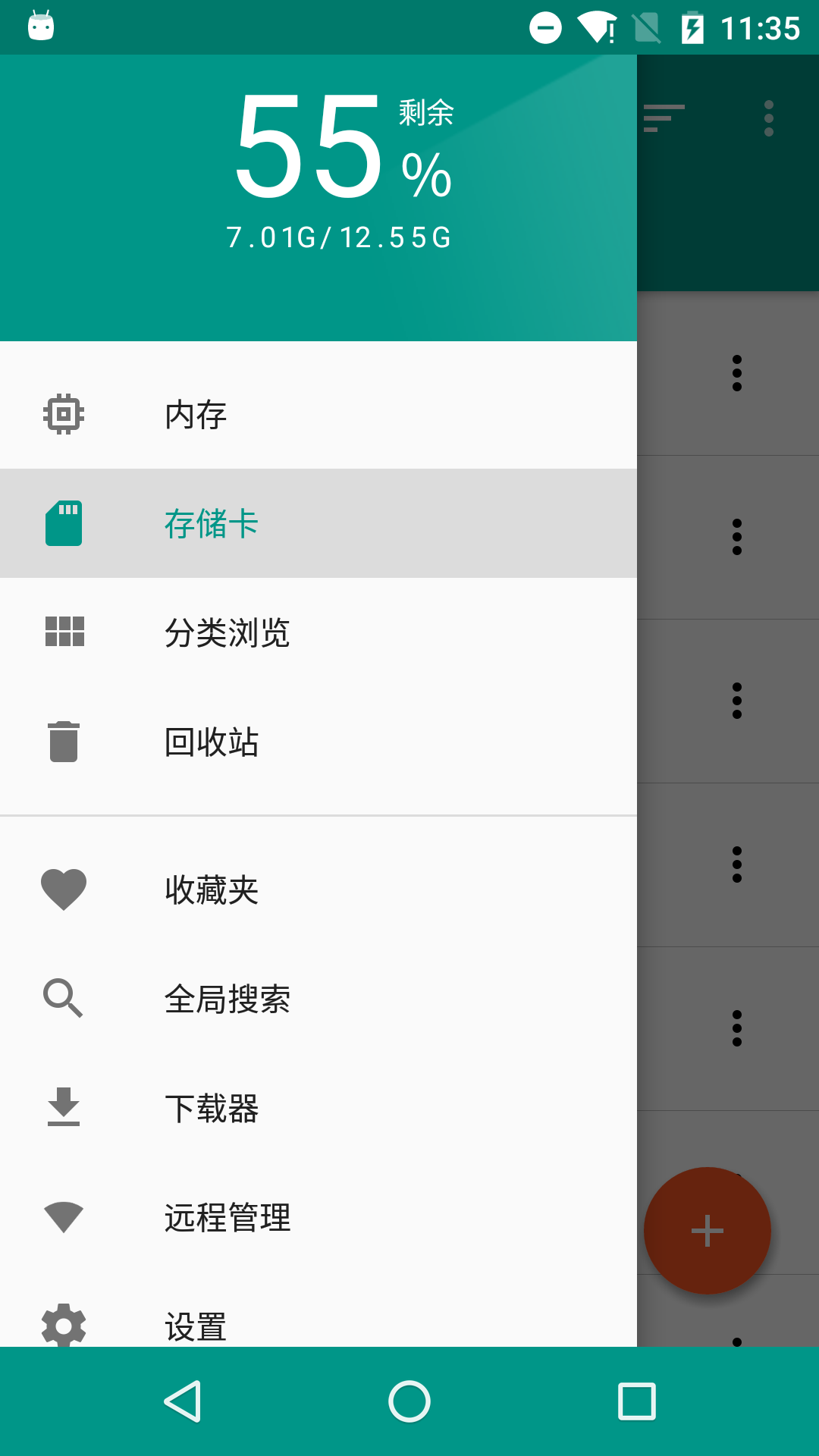 ѹͼ1