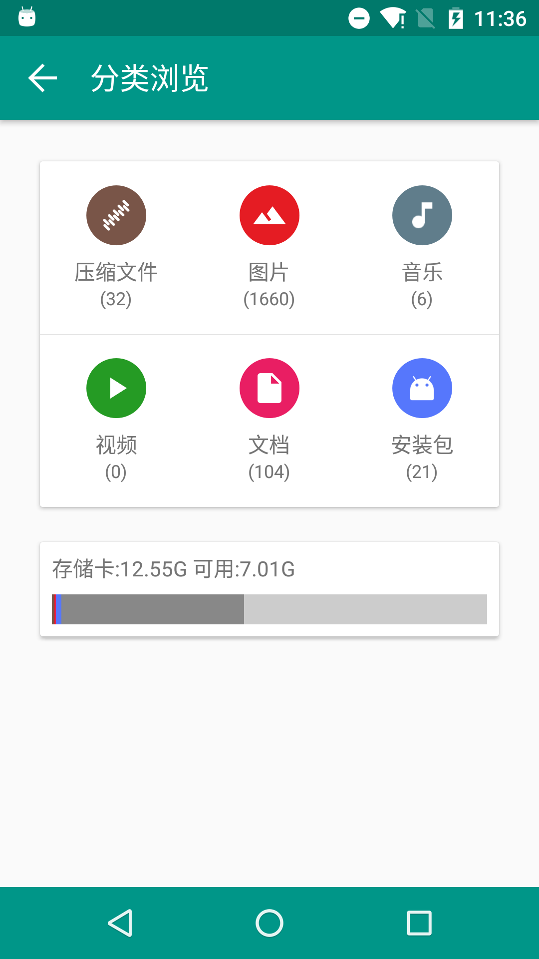 ѹͼ2