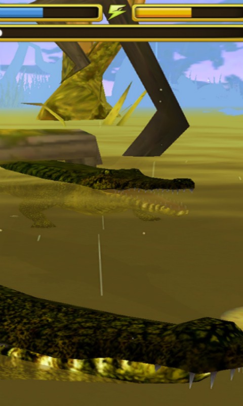 ģ