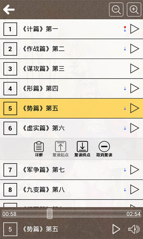 ӱͼ1