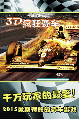 3Dͼ0