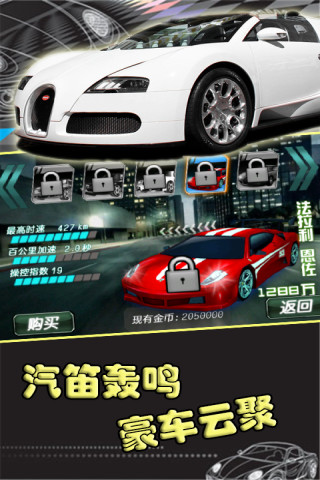 3Dͼ2