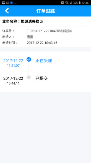 ͼ2