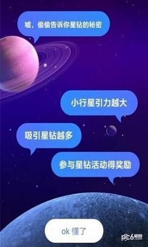 ȦȦͼ2