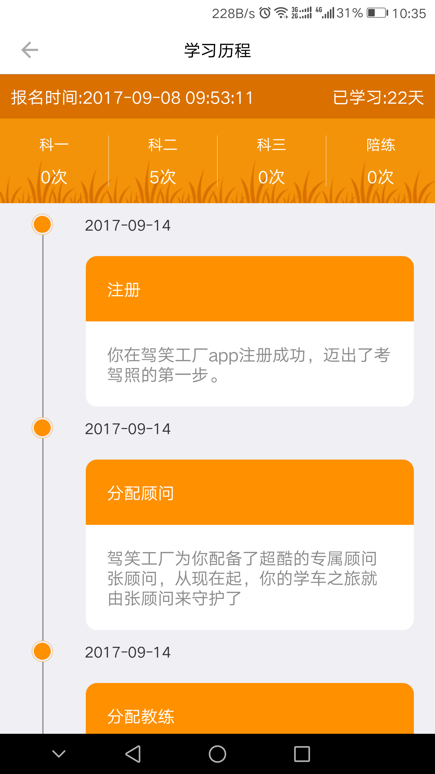 Ц