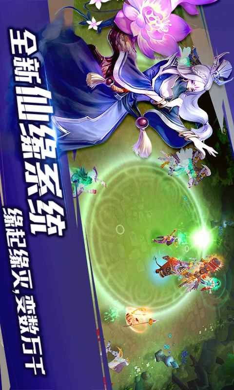 Ҷ2ͼ0