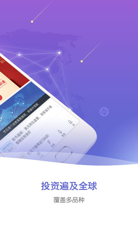 Ͷͼ1