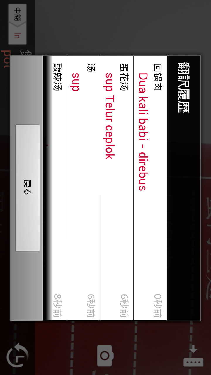 Ʒg Уӡ