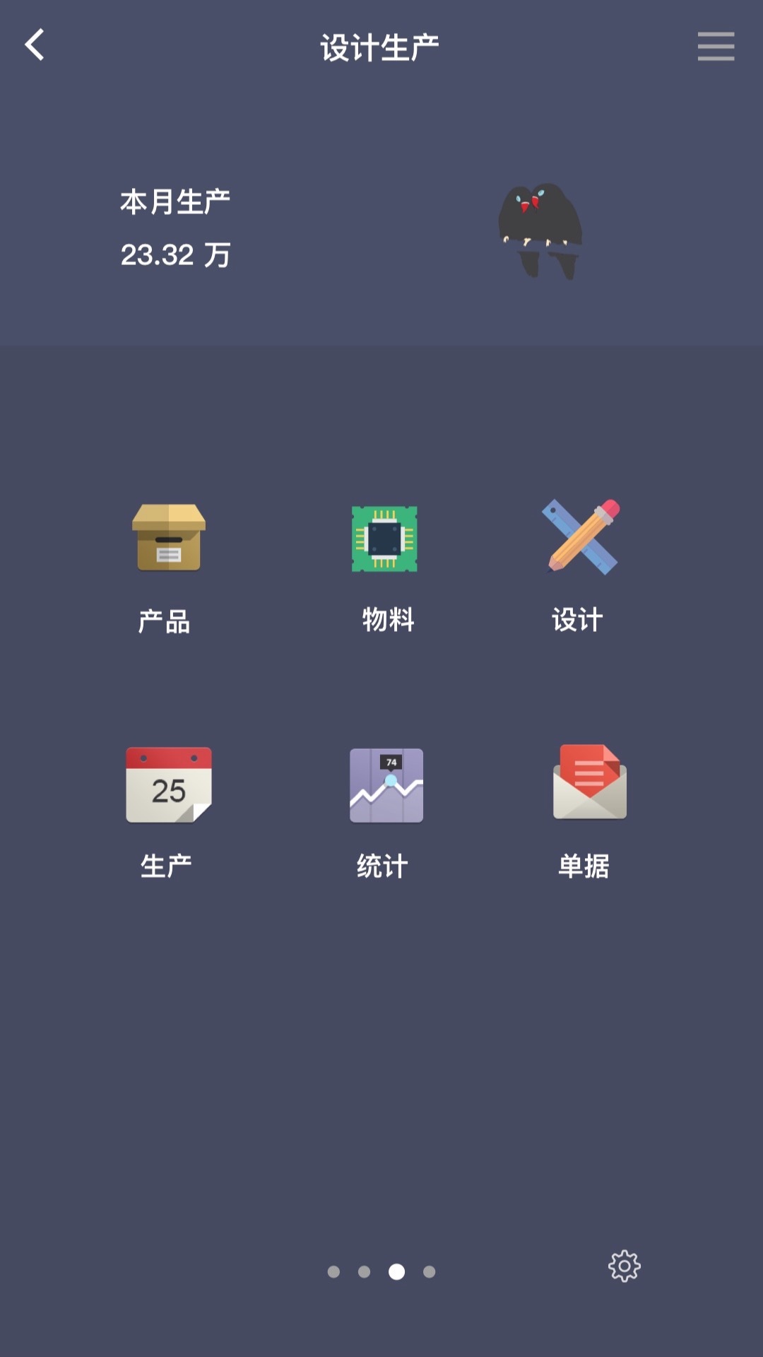 ٲǻERP