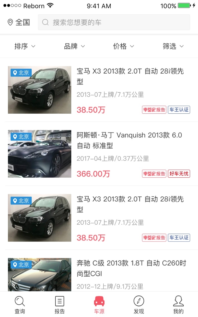 ͼ1