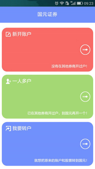 Ԫͼ1