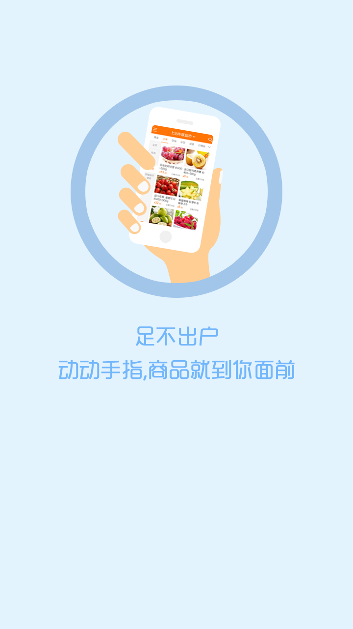 챦̻