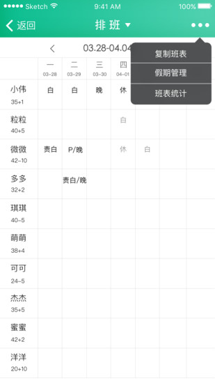 ƻʿ