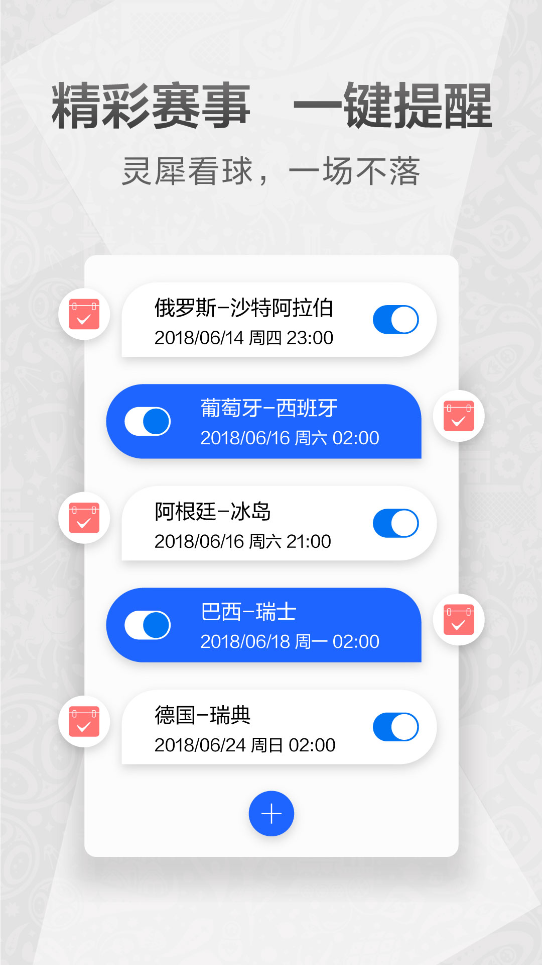 乾Ϭ
