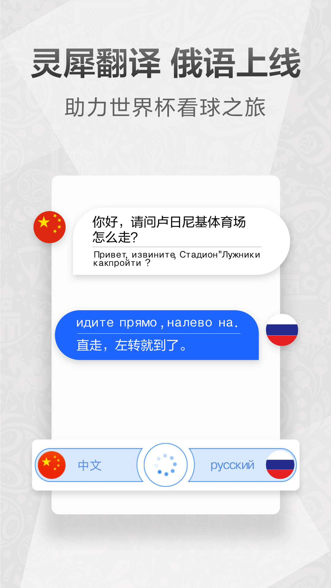 乾Ϭ
