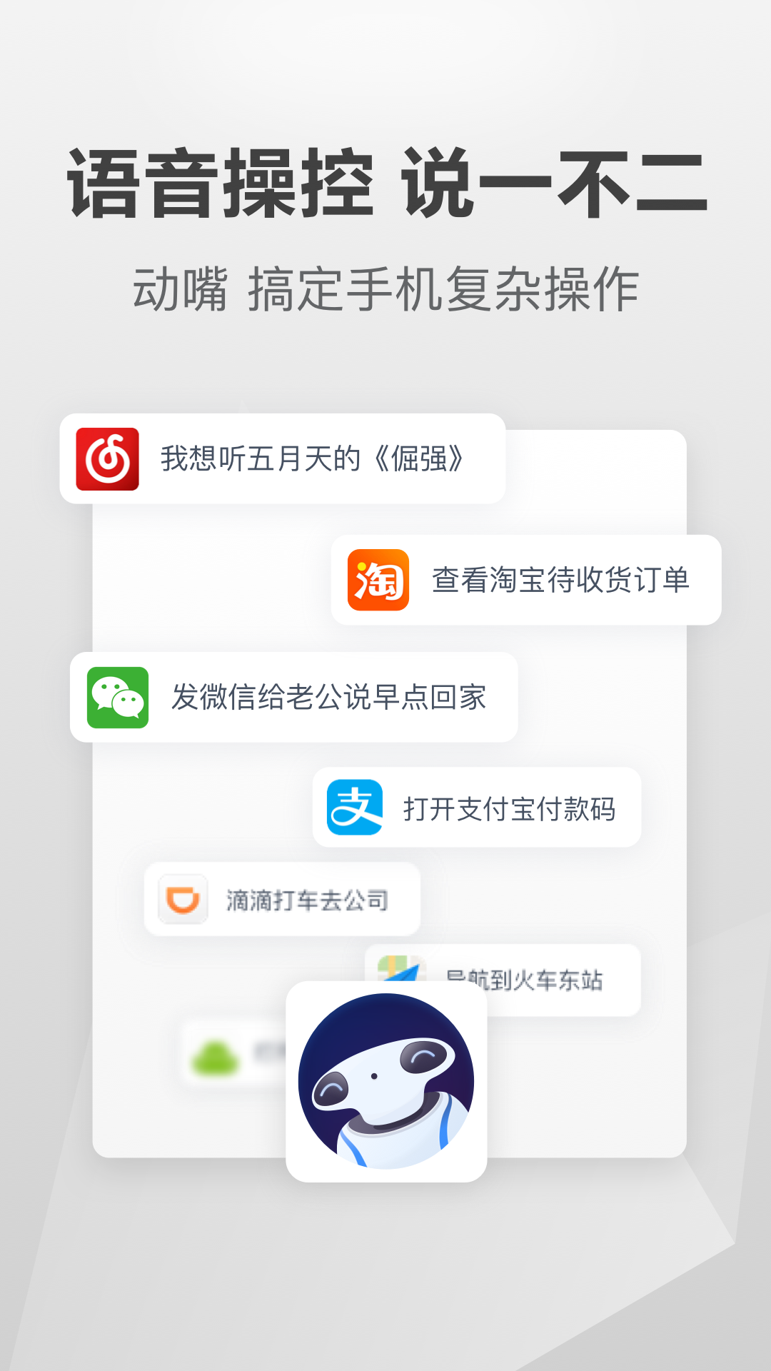 乾Ϭͼ4