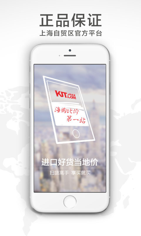ʮѿ羳Ƶapp_ʮѿ羳Ƶapp